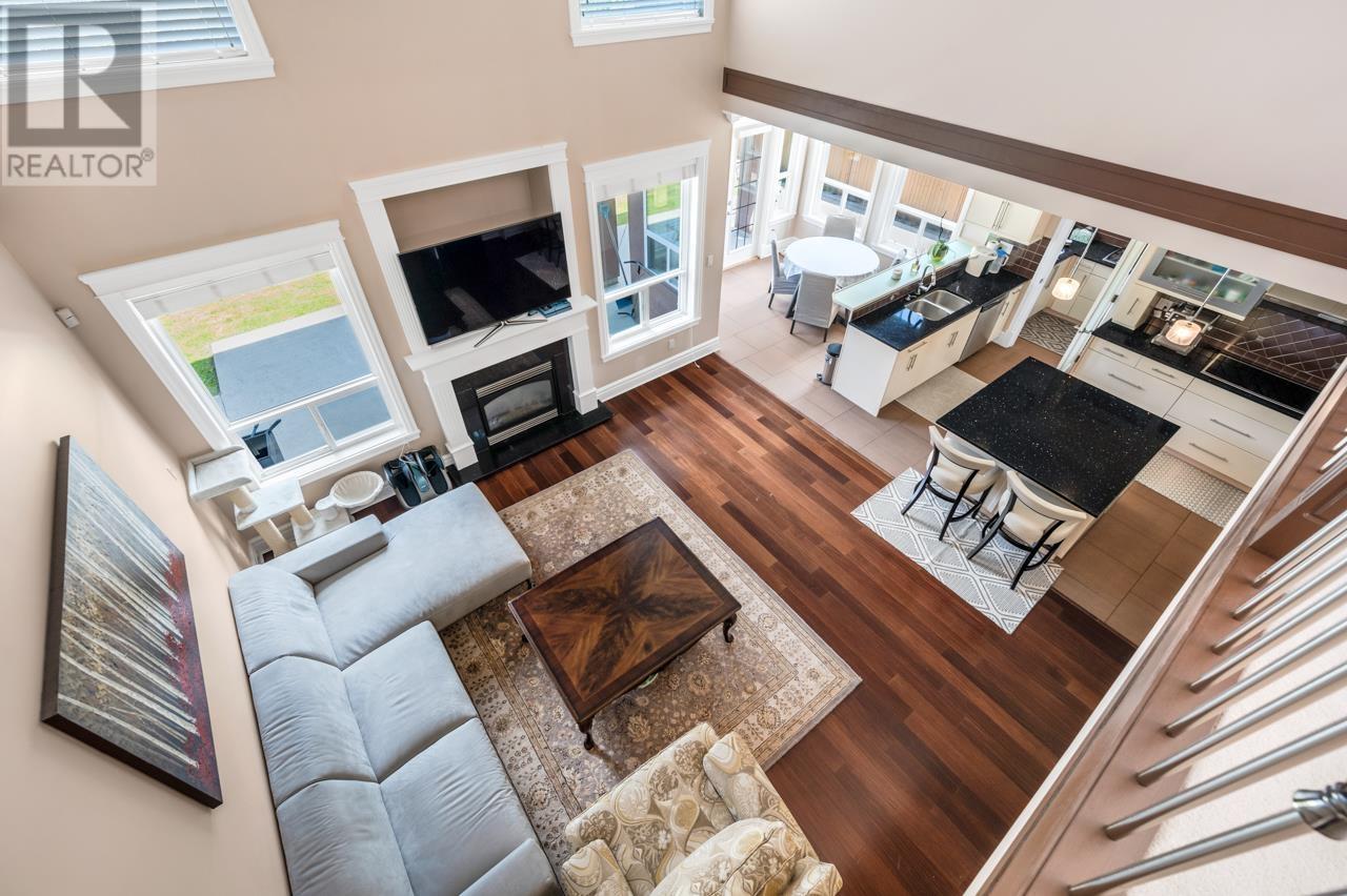 5280 Merganser Drive, Richmond, British Columbia  V7E 3W6 - Photo 17 - R2816373