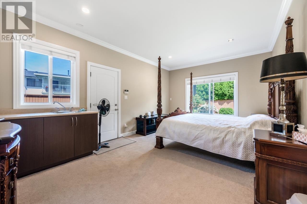 5280 Merganser Drive, Richmond, British Columbia  V7E 3W6 - Photo 14 - R2816373