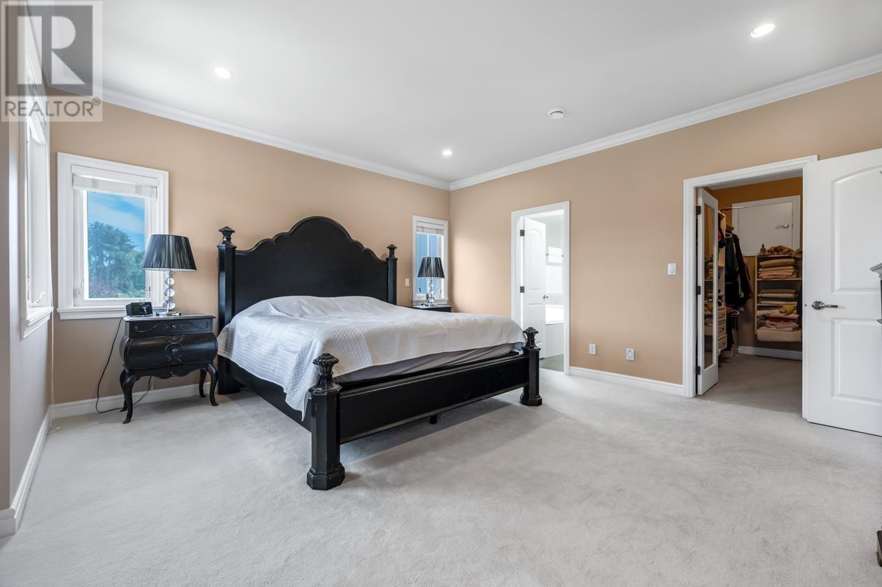 5280 Merganser Drive, Richmond, British Columbia  V7E 3W6 - Photo 19 - R2816373