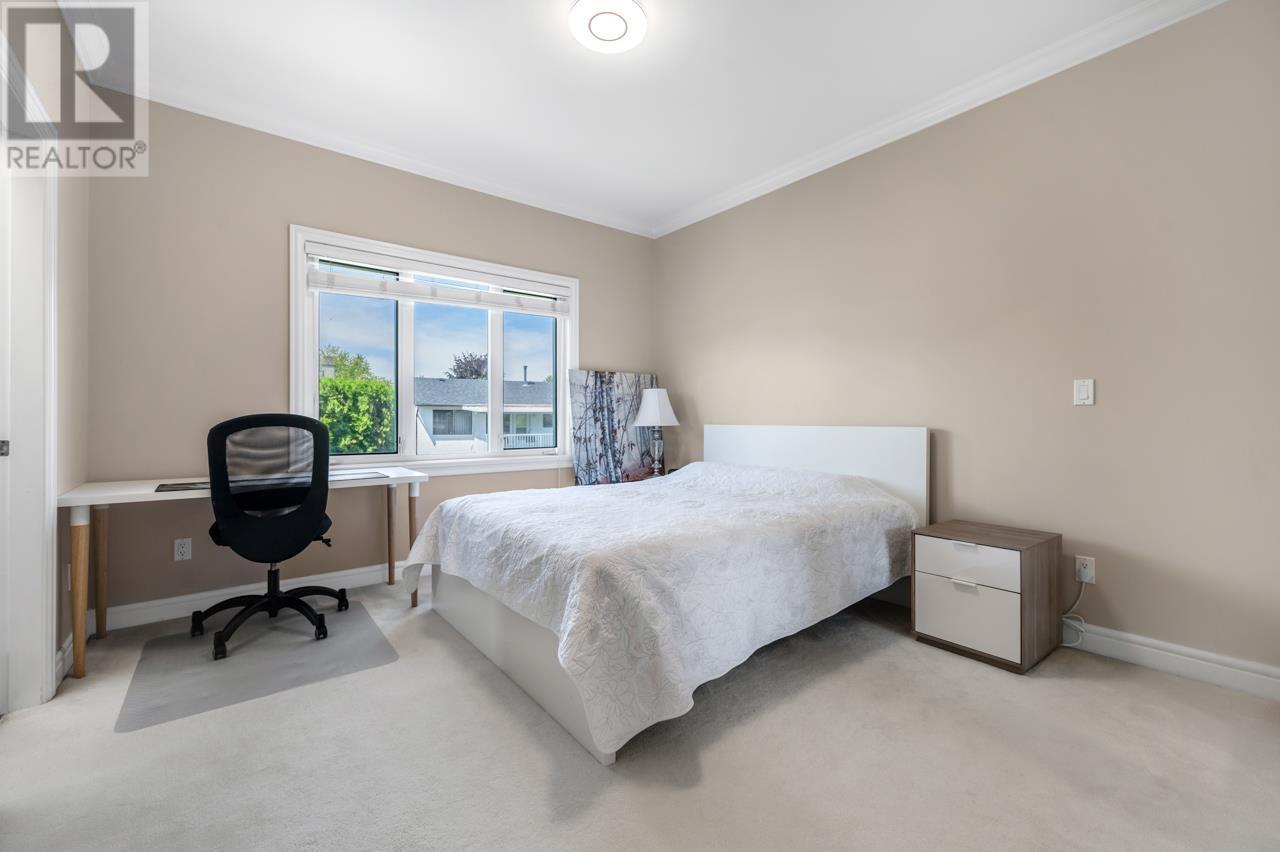 5280 Merganser Drive, Richmond, British Columbia  V7E 3W6 - Photo 24 - R2816373