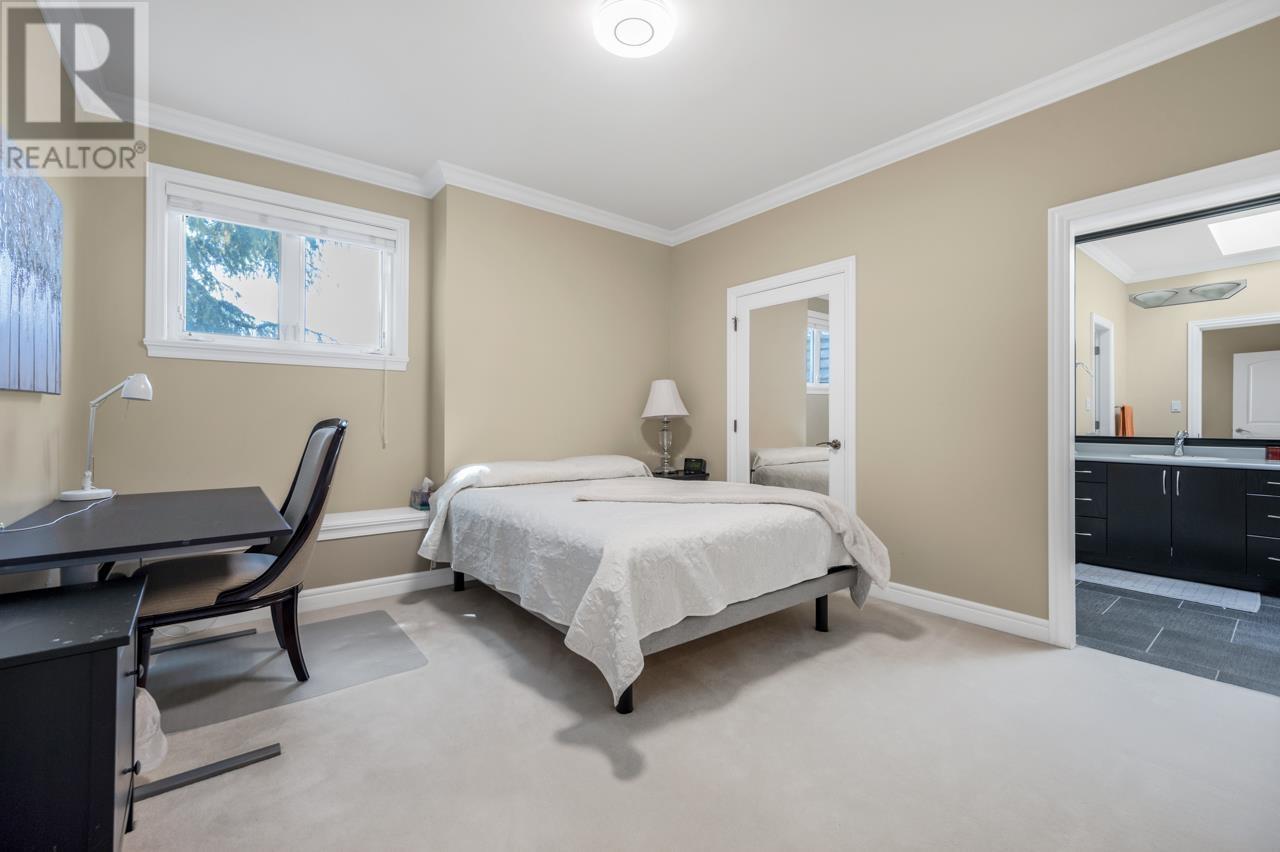 5280 Merganser Drive, Richmond, British Columbia  V7E 3W6 - Photo 25 - R2816373