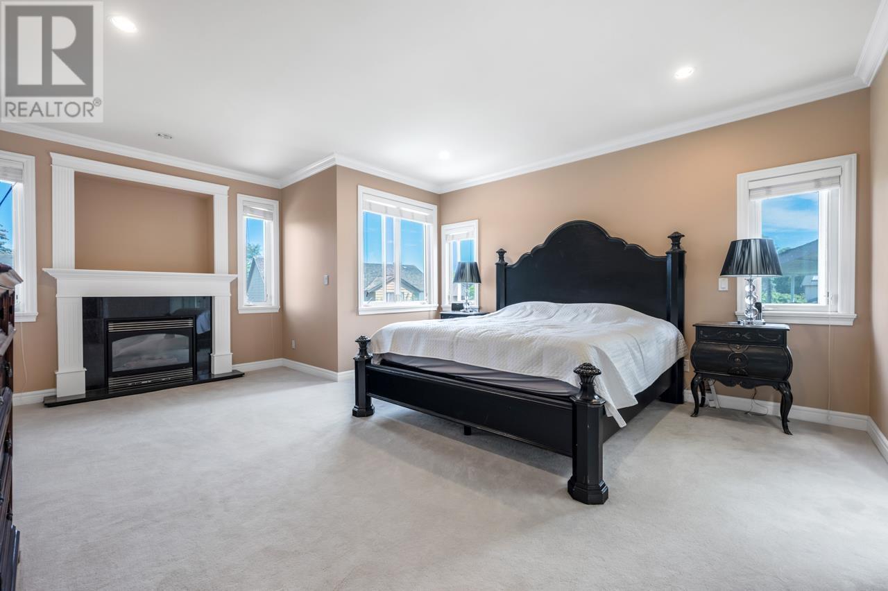 5280 Merganser Drive, Richmond, British Columbia  V7E 3W6 - Photo 18 - R2816373