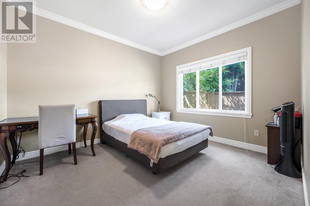 5280 Merganser Drive, Richmond, British Columbia  V7E 3W6 - Photo 23 - R2816373