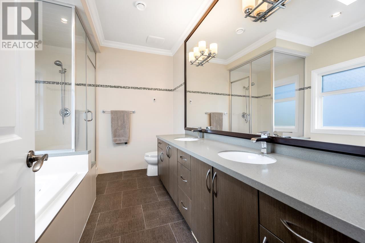 5280 Merganser Drive, Richmond, British Columbia  V7E 3W6 - Photo 20 - R2816373