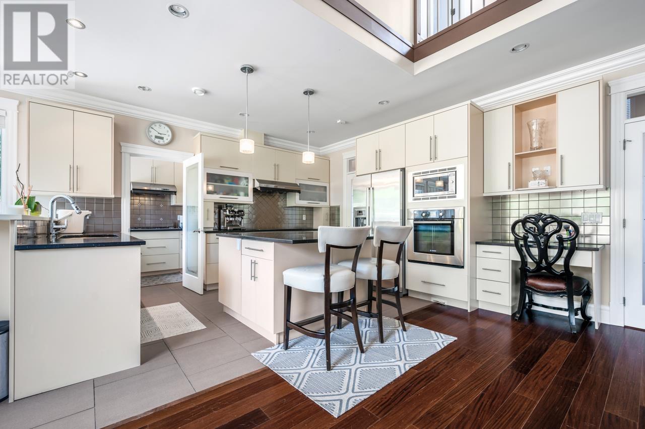 5280 Merganser Drive, Richmond, British Columbia  V7E 3W6 - Photo 7 - R2816373