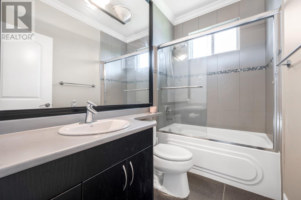 5280 Merganser Drive, Richmond, British Columbia  V7E 3W6 - Photo 22 - R2816373