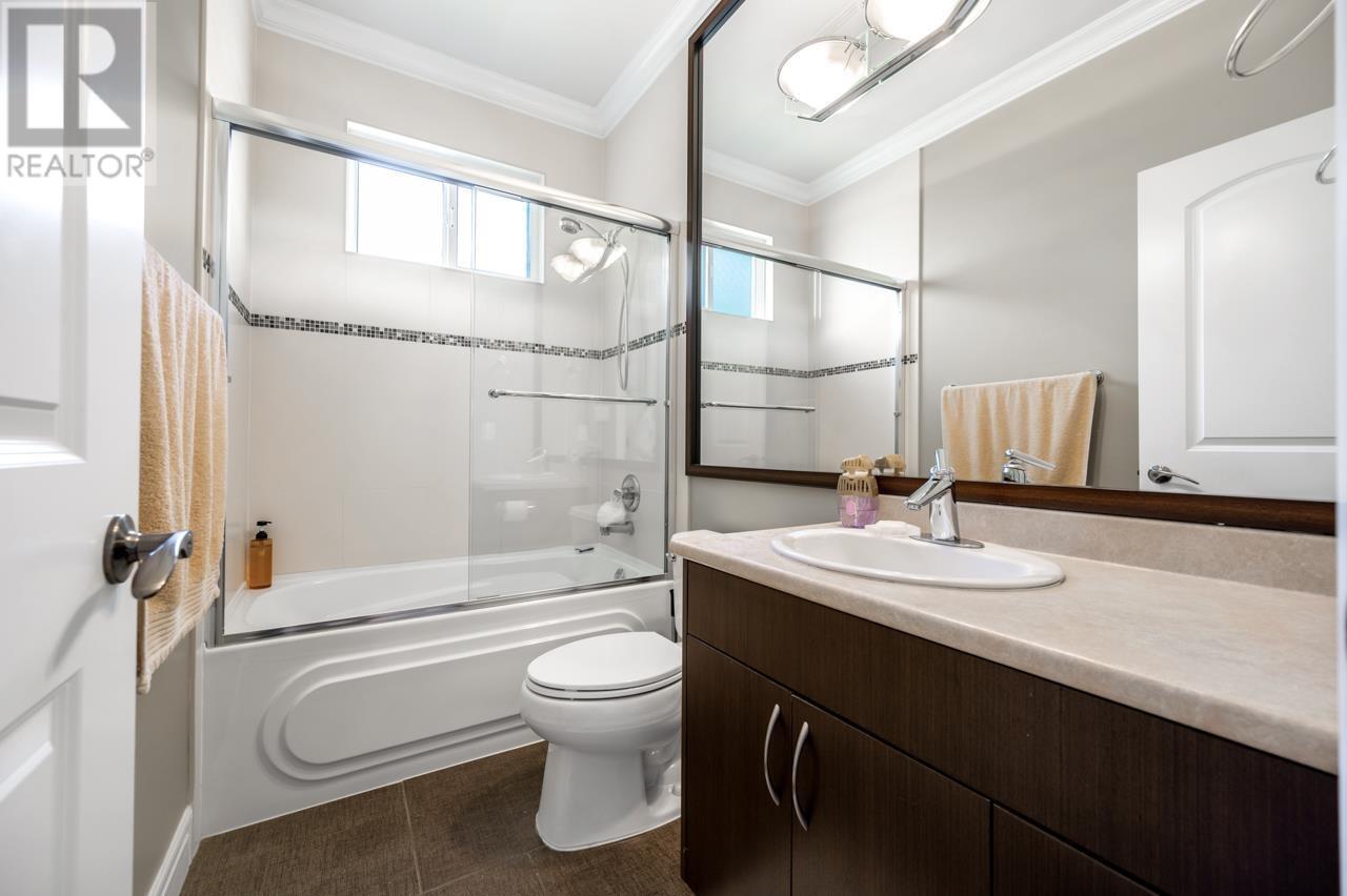 5280 Merganser Drive, Richmond, British Columbia  V7E 3W6 - Photo 15 - R2816373