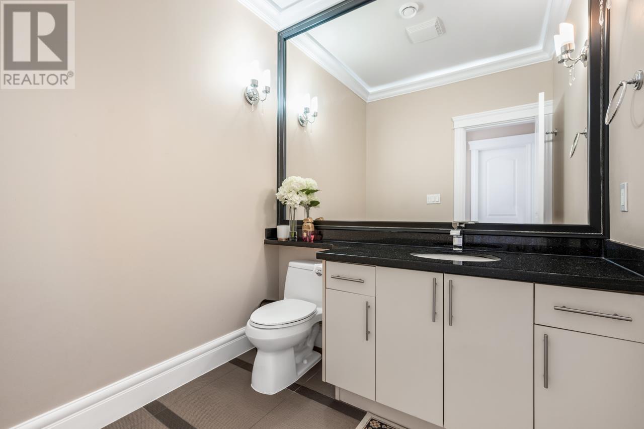 5280 Merganser Drive, Richmond, British Columbia  V7E 3W6 - Photo 6 - R2816373