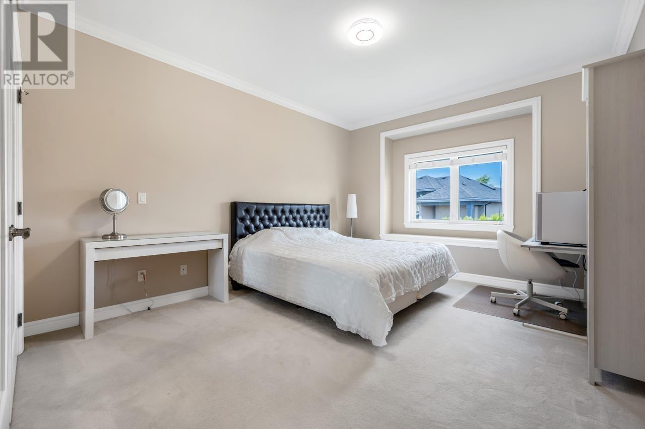 5280 Merganser Drive, Richmond, British Columbia  V7E 3W6 - Photo 21 - R2816373