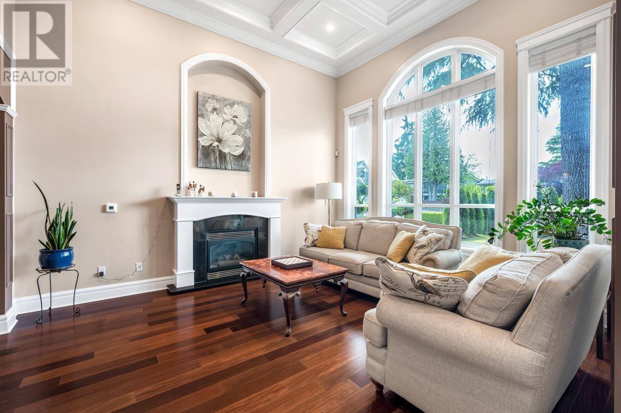 5280 Merganser Drive, Richmond, British Columbia  V7E 3W6 - Photo 4 - R2816373