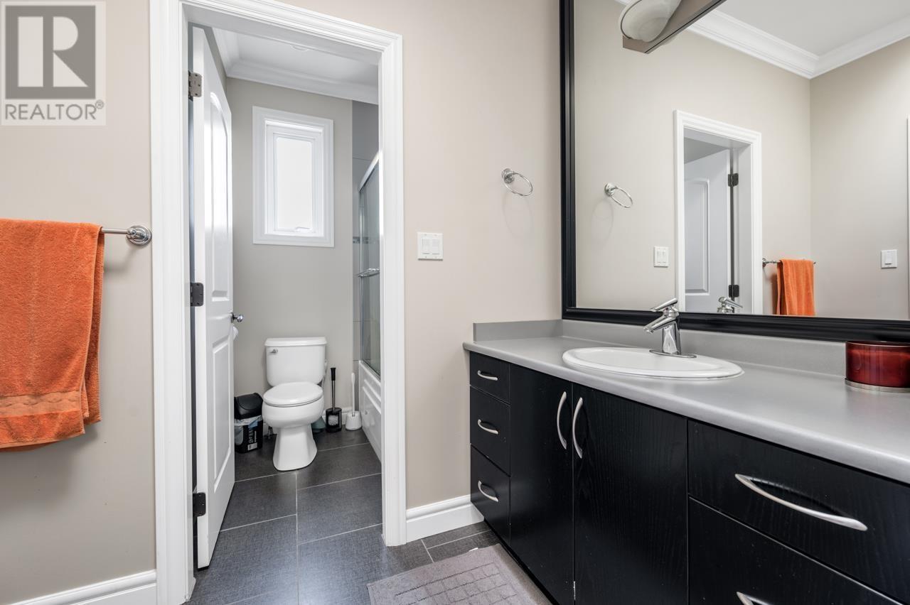 5280 Merganser Drive, Richmond, British Columbia  V7E 3W6 - Photo 26 - R2816373