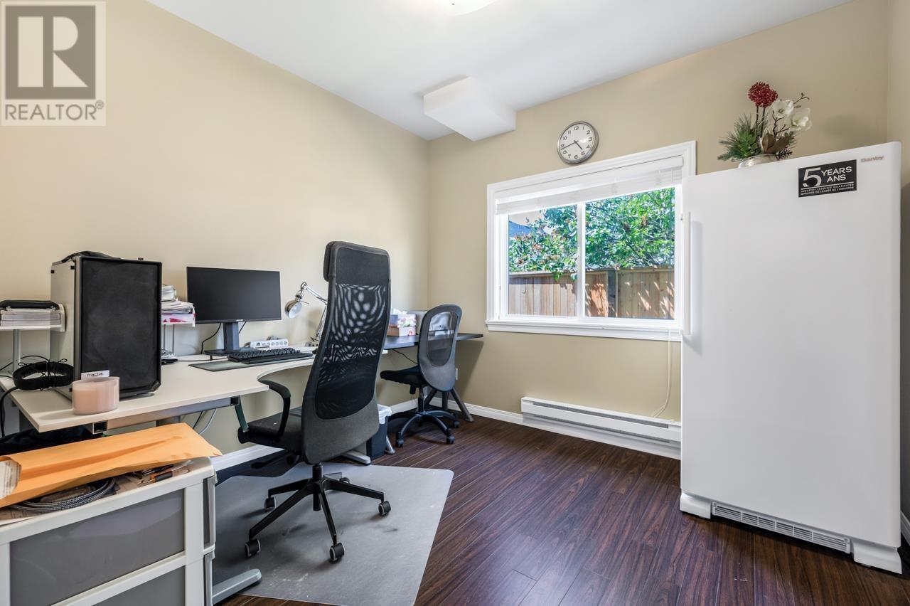 5280 Merganser Drive, Richmond, British Columbia  V7E 3W6 - Photo 16 - R2816373