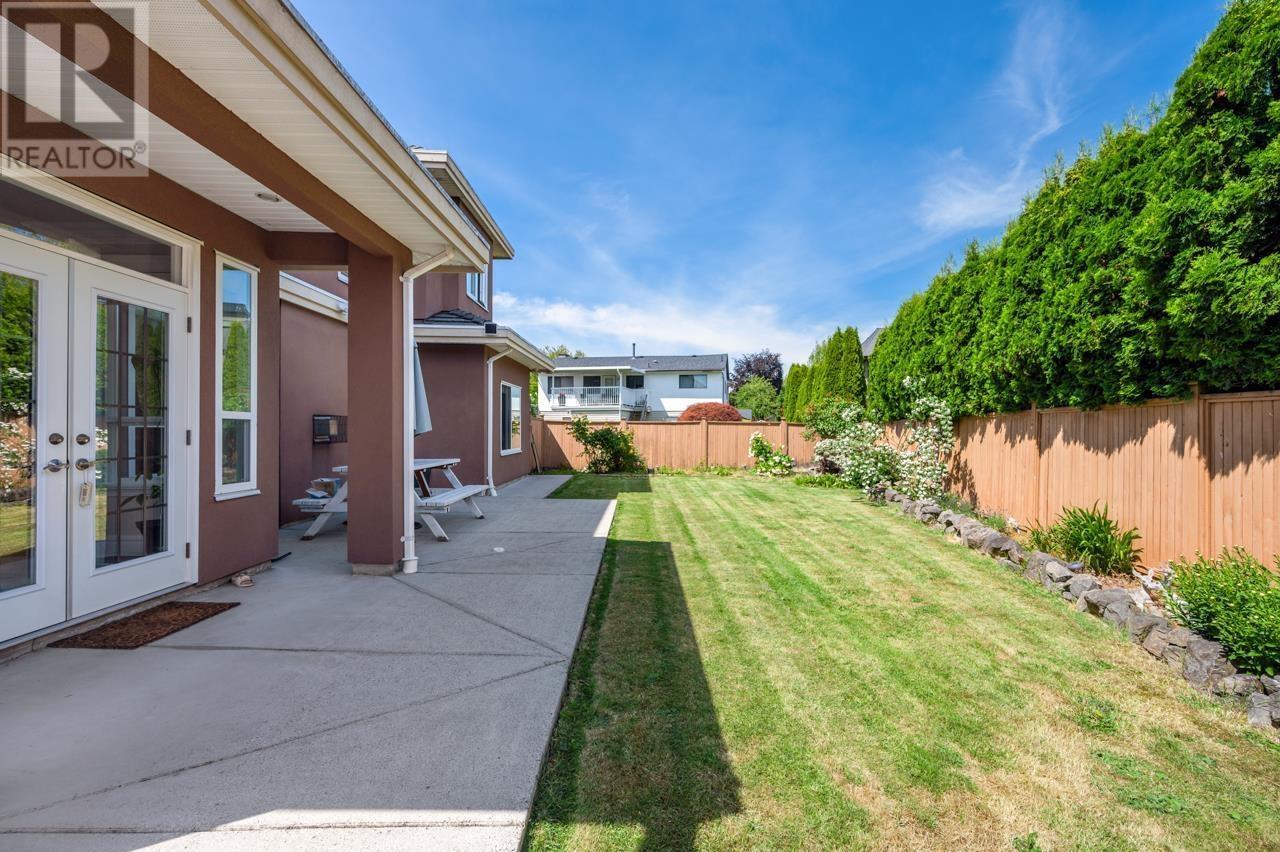 5280 Merganser Drive, Richmond, British Columbia  V7E 3W6 - Photo 27 - R2816373