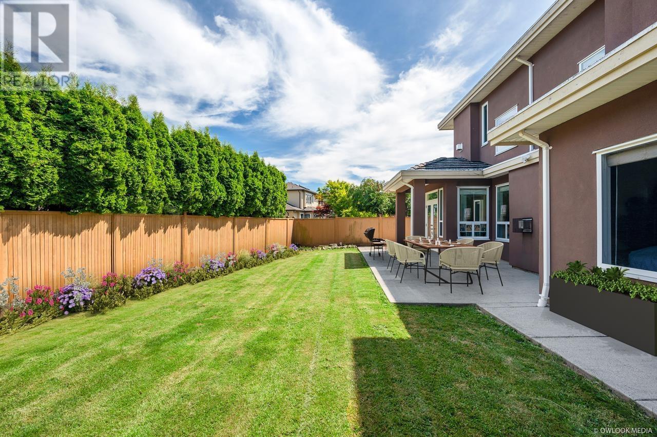 5280 Merganser Drive, Richmond, British Columbia  V7E 3W6 - Photo 28 - R2816373
