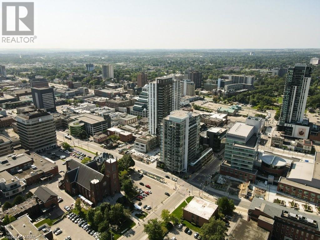 96 Duke Street W, Kitchener, Ontario  N2H 3W8 - Photo 22 - 40485381