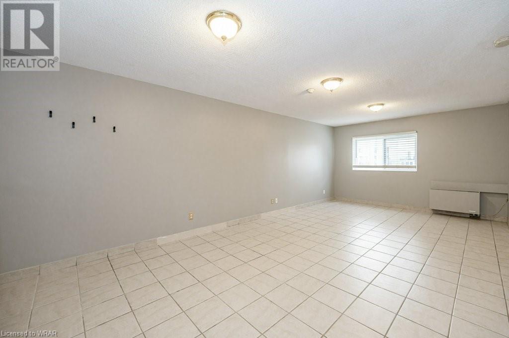 96 Duke Street W, Kitchener, Ontario  N2H 3W8 - Photo 34 - 40485381