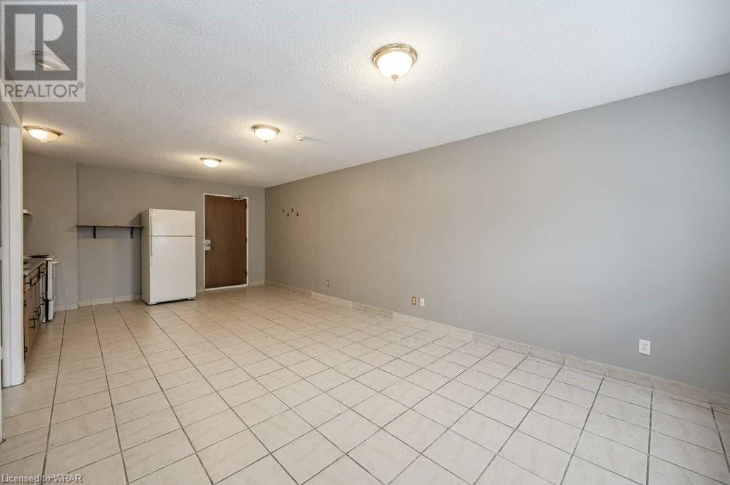 96 Duke Street W, Kitchener, Ontario  N2H 3W8 - Photo 36 - 40485381