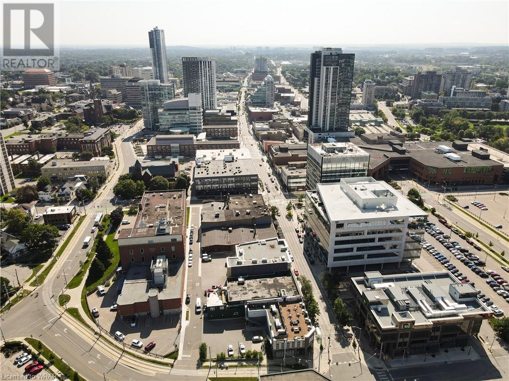 96 Duke Street W, Kitchener, Ontario  N2H 3W8 - Photo 20 - 40485264