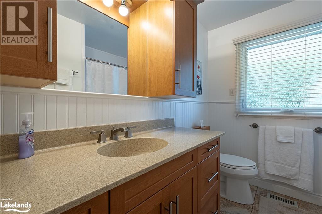 205 Park Drive, Stayner, Ontario  L0M 1S0 - Photo 21 - 40471081