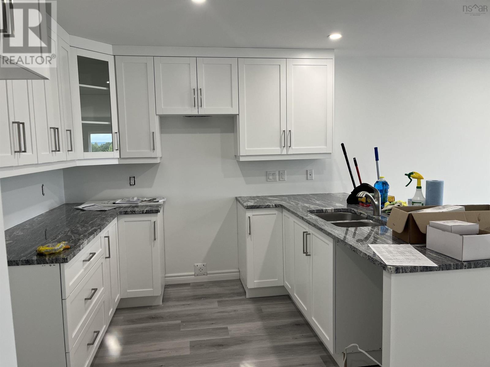 874 Scott Drive, North Kentville, Nova Scotia  B4N 4B1 - Photo 5 - 202312786