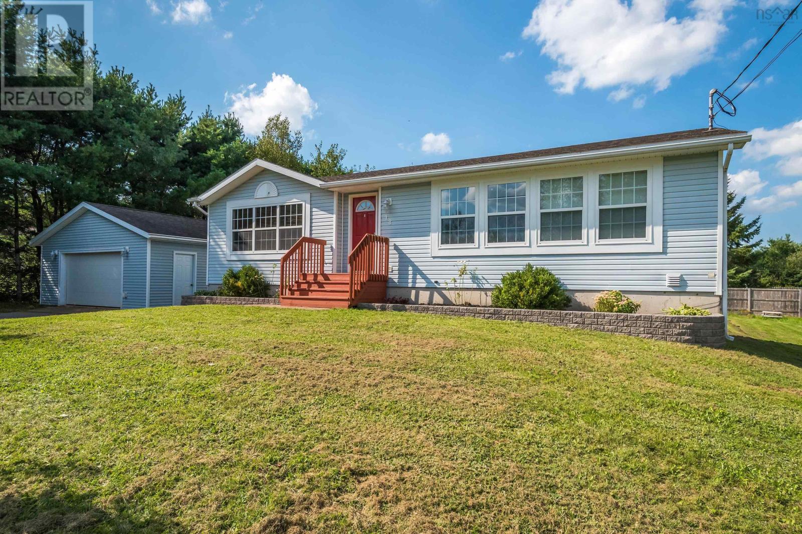 18 Rivercrest Lane, Greenwood, Nova Scotia  B0P 1R0 - Photo 5 - 202319766