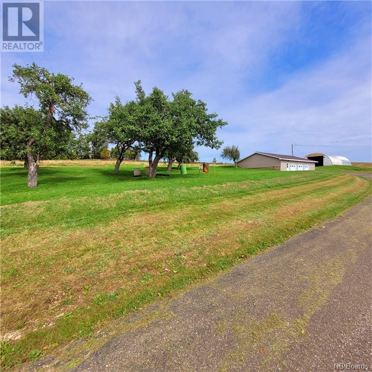 362 Route 380, Lake Edward, New Brunswick  E7G 2Z4 - Photo 5 - NB092050