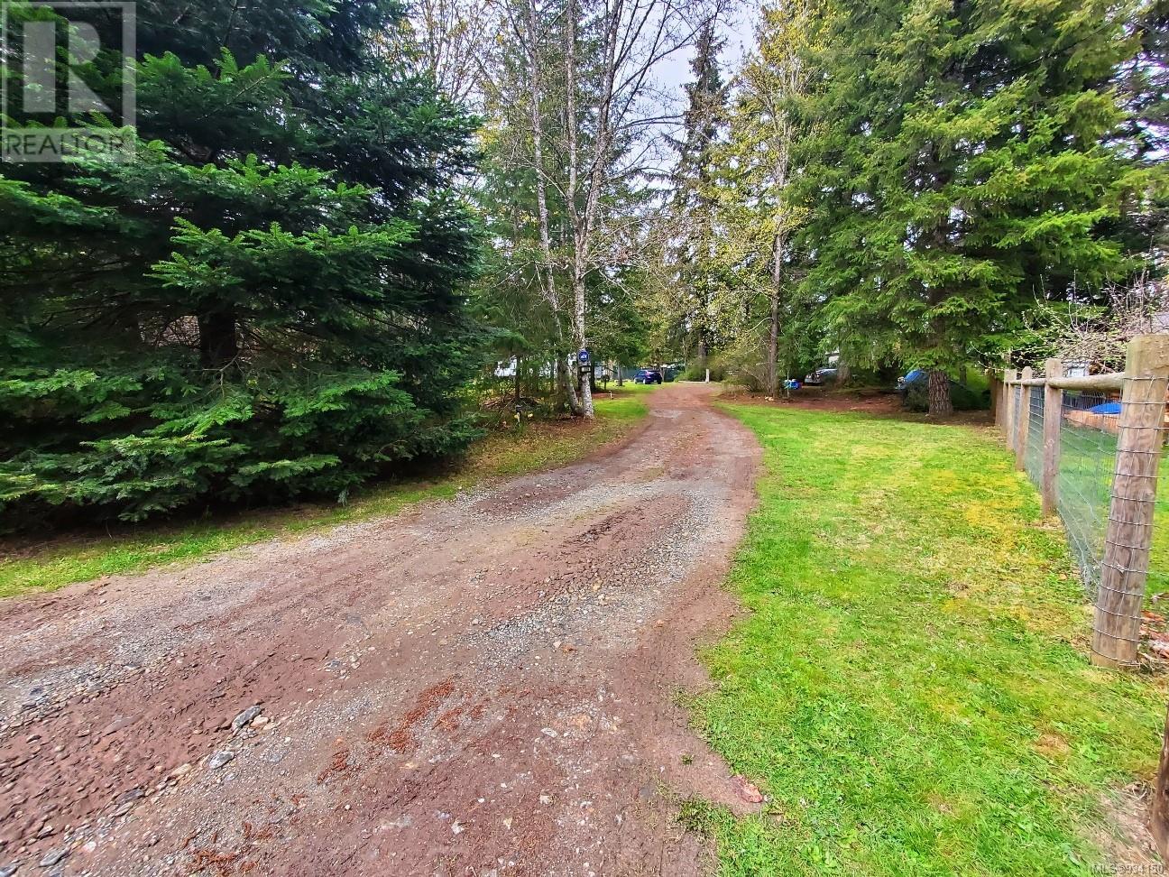 9419 Bracken Rd, black creek, British Columbia