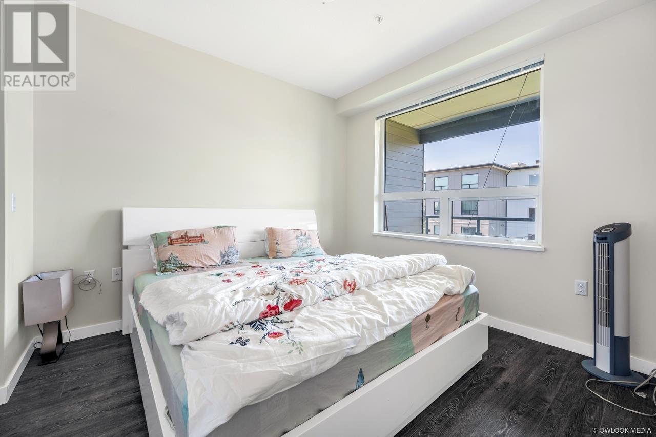 502 9233 Odlin Road, Richmond, British Columbia  V6X 0V4 - Photo 12 - R2816479