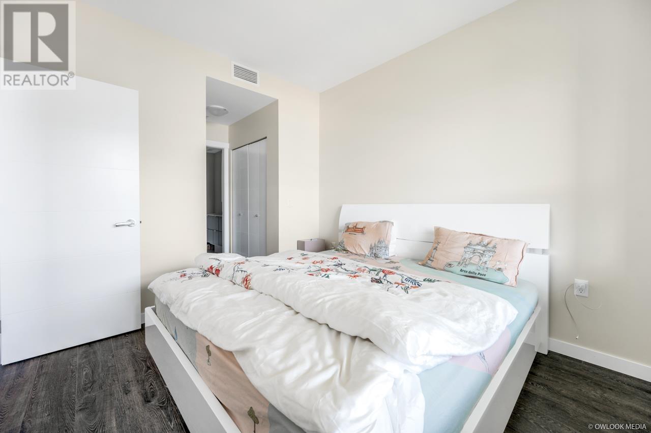 502 9233 Odlin Road, Richmond, British Columbia  V6X 0V4 - Photo 13 - R2816479