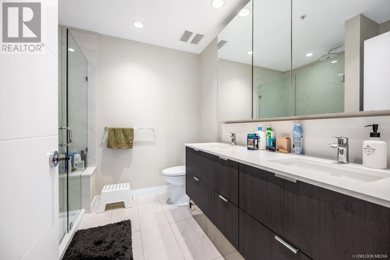 502 9233 Odlin Road, Richmond, British Columbia  V6X 0V4 - Photo 14 - R2816479