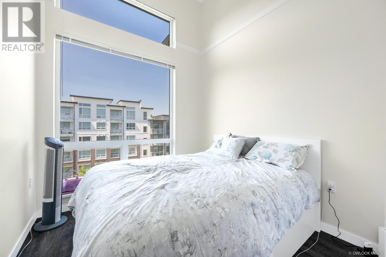 502 9233 Odlin Road, Richmond, British Columbia  V6X 0V4 - Photo 15 - R2816479