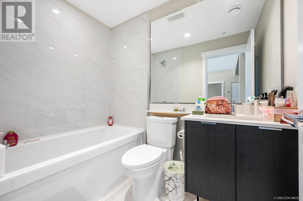 502 9233 Odlin Road, Richmond, British Columbia  V6X 0V4 - Photo 16 - R2816479