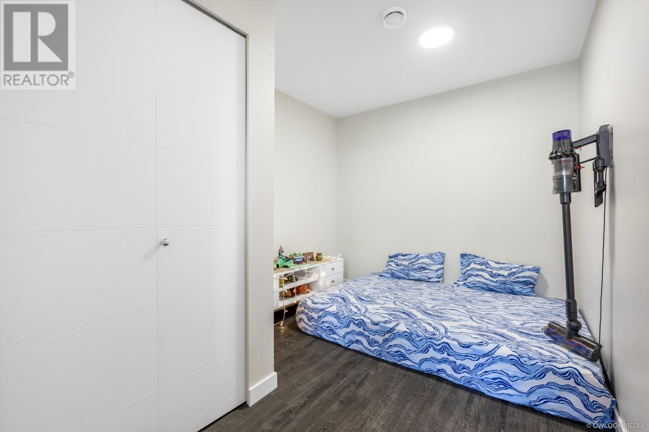 502 9233 Odlin Road, Richmond, British Columbia  V6X 0V4 - Photo 17 - R2816479