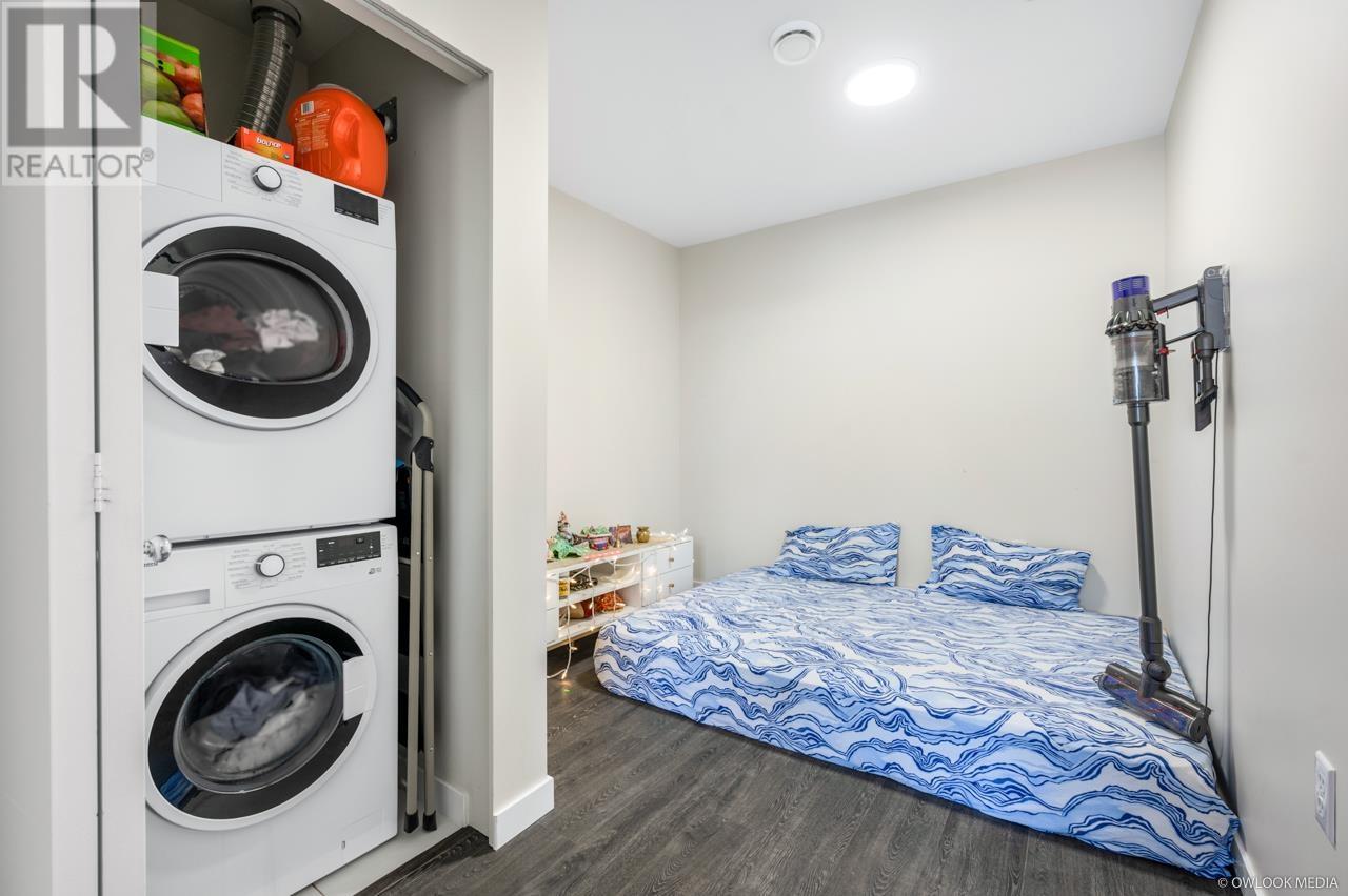 502 9233 Odlin Road, Richmond, British Columbia  V6X 0V4 - Photo 18 - R2816479