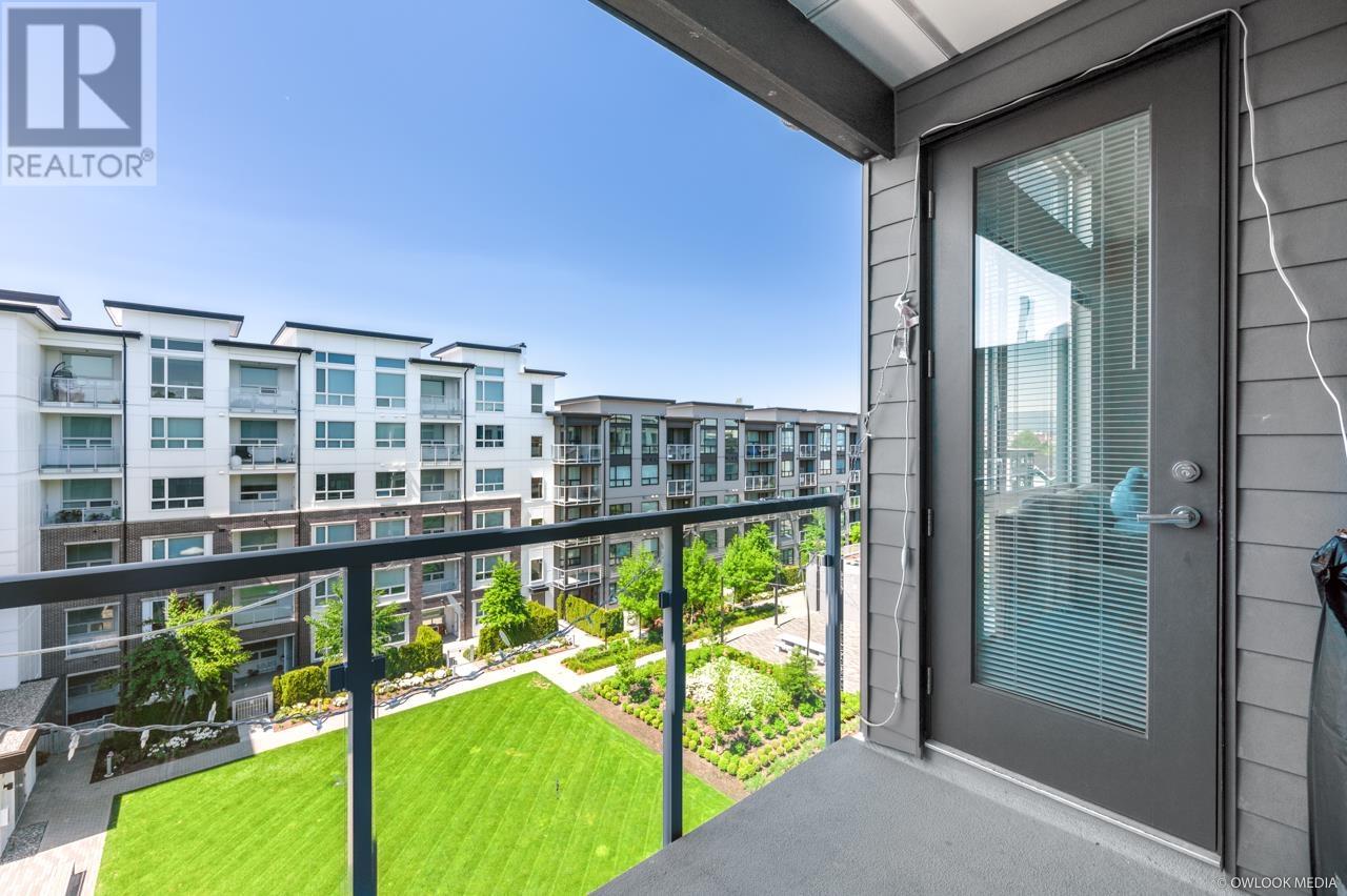 502 9233 Odlin Road, Richmond, British Columbia  V6X 0V4 - Photo 20 - R2816479