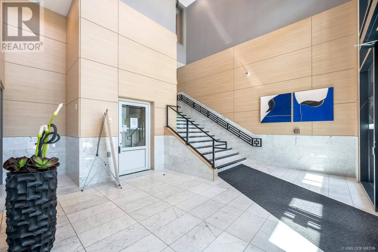 502 9233 Odlin Road, Richmond, British Columbia  V6X 0V4 - Photo 27 - R2816479