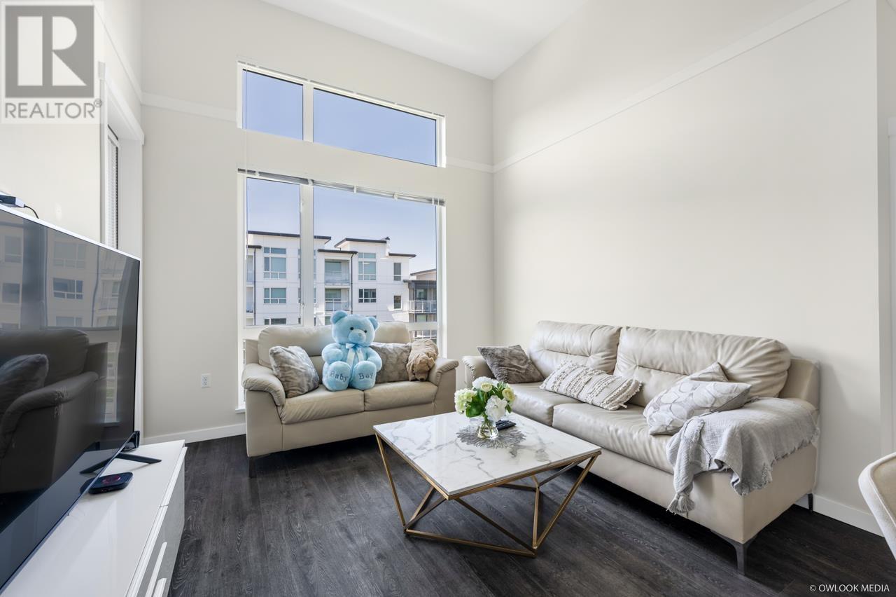 502 9233 Odlin Road, Richmond, British Columbia  V6X 0V4 - Photo 4 - R2816479
