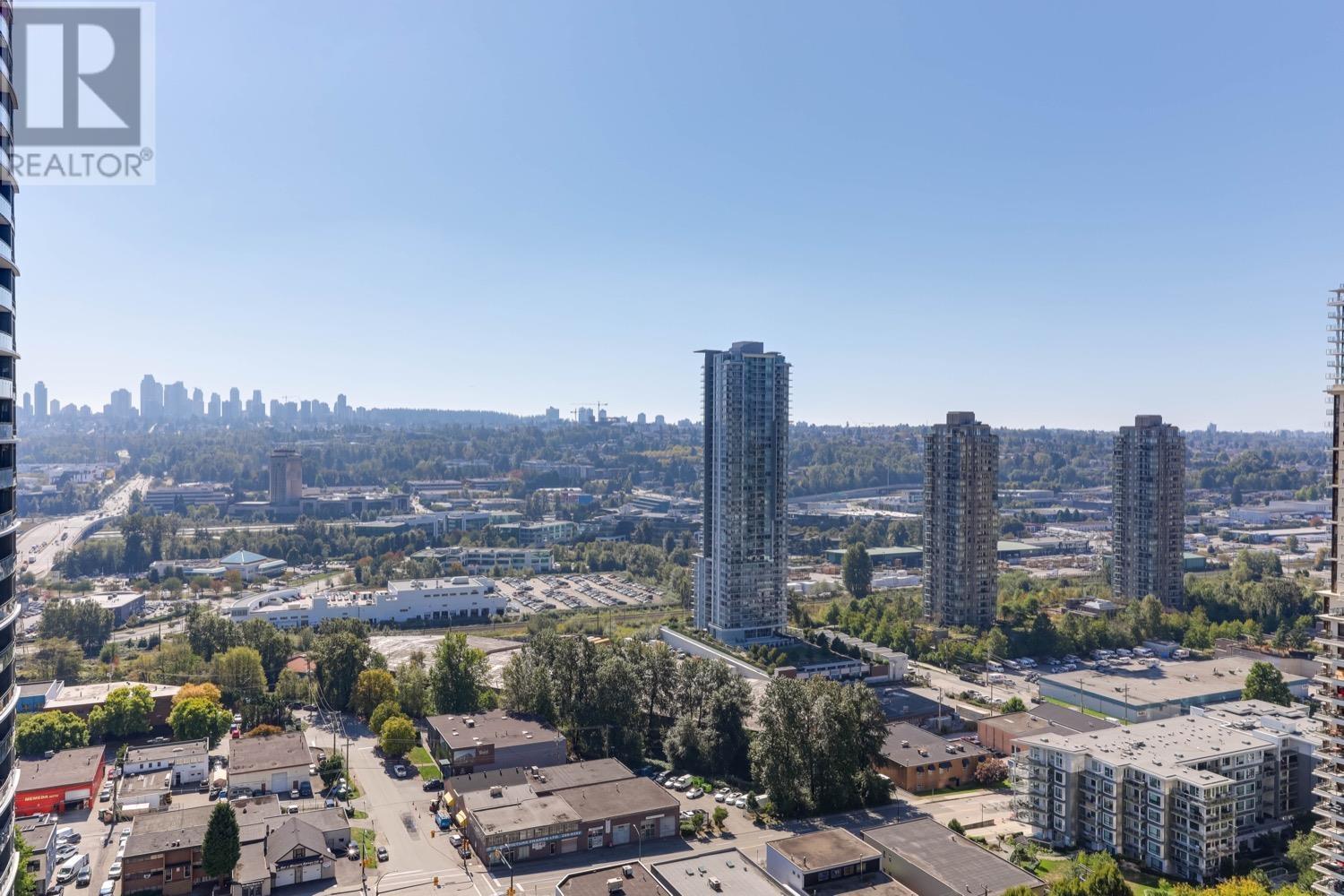 2408 2008 Rosser Avenue, Burnaby, British Columbia  V5C 0H8 - Photo 16 - R2816482