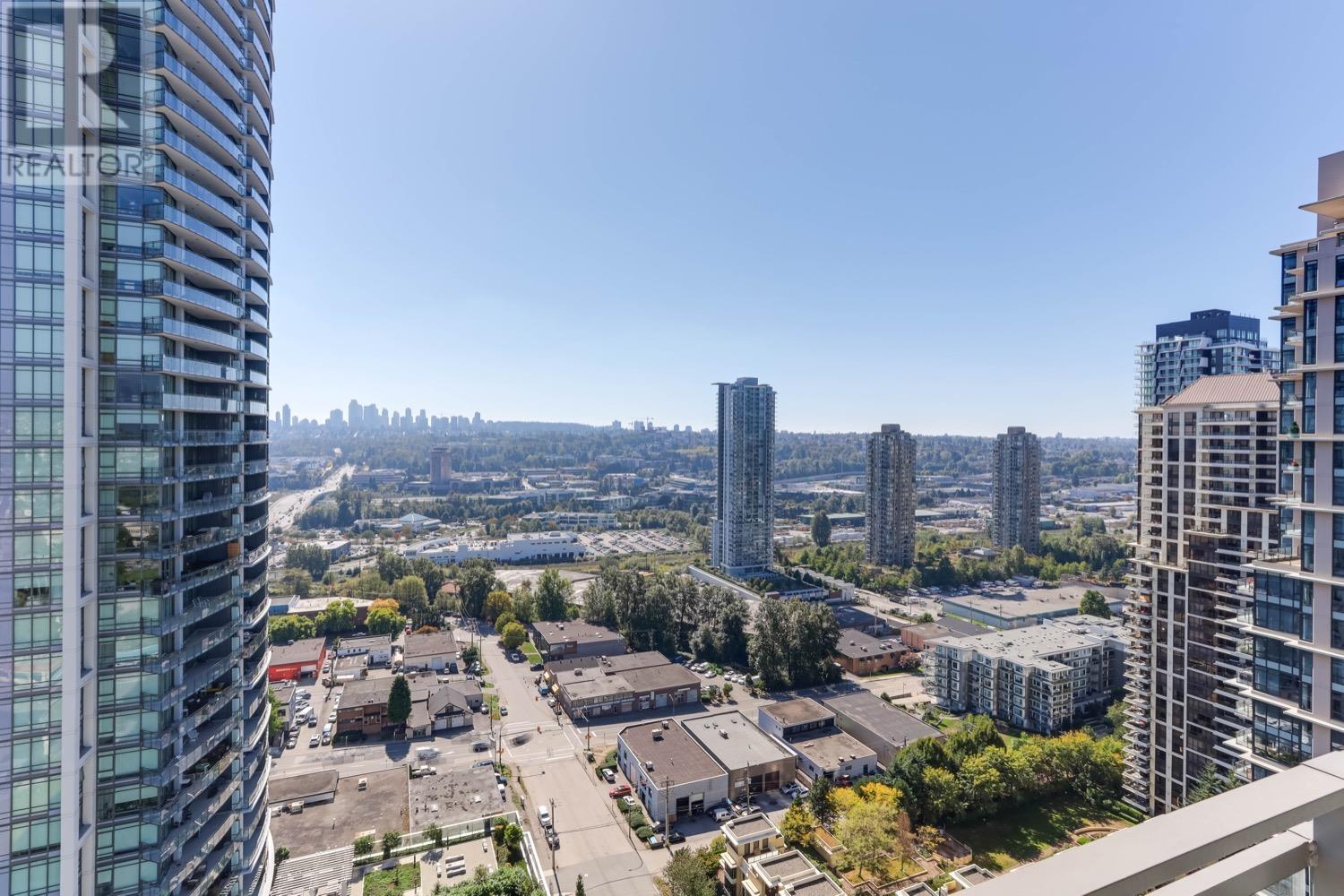 2408 2008 Rosser Avenue, Burnaby, British Columbia  V5C 0H8 - Photo 18 - R2816482