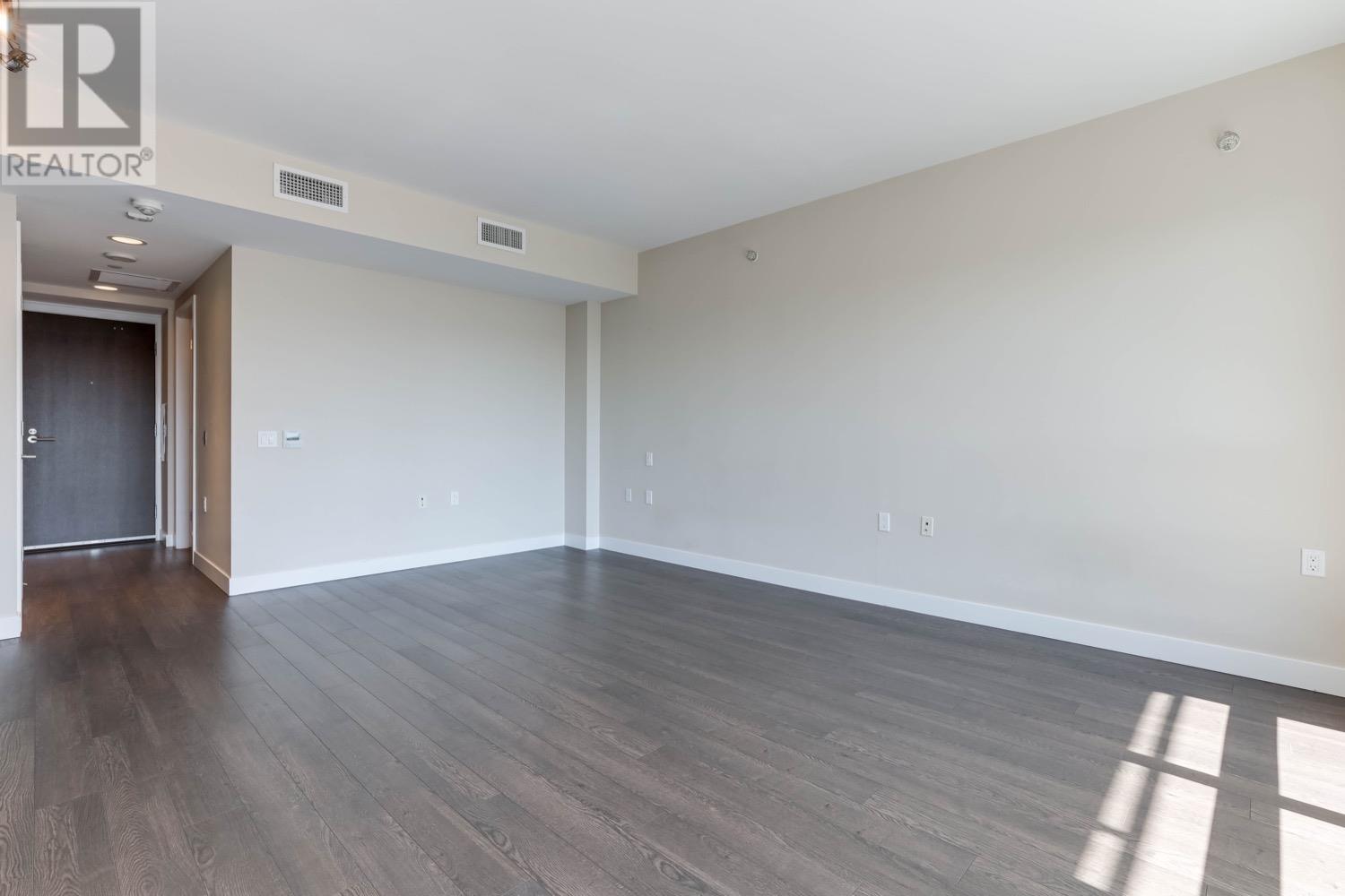 2408 2008 Rosser Avenue, Burnaby, British Columbia  V5C 0H8 - Photo 7 - R2816482