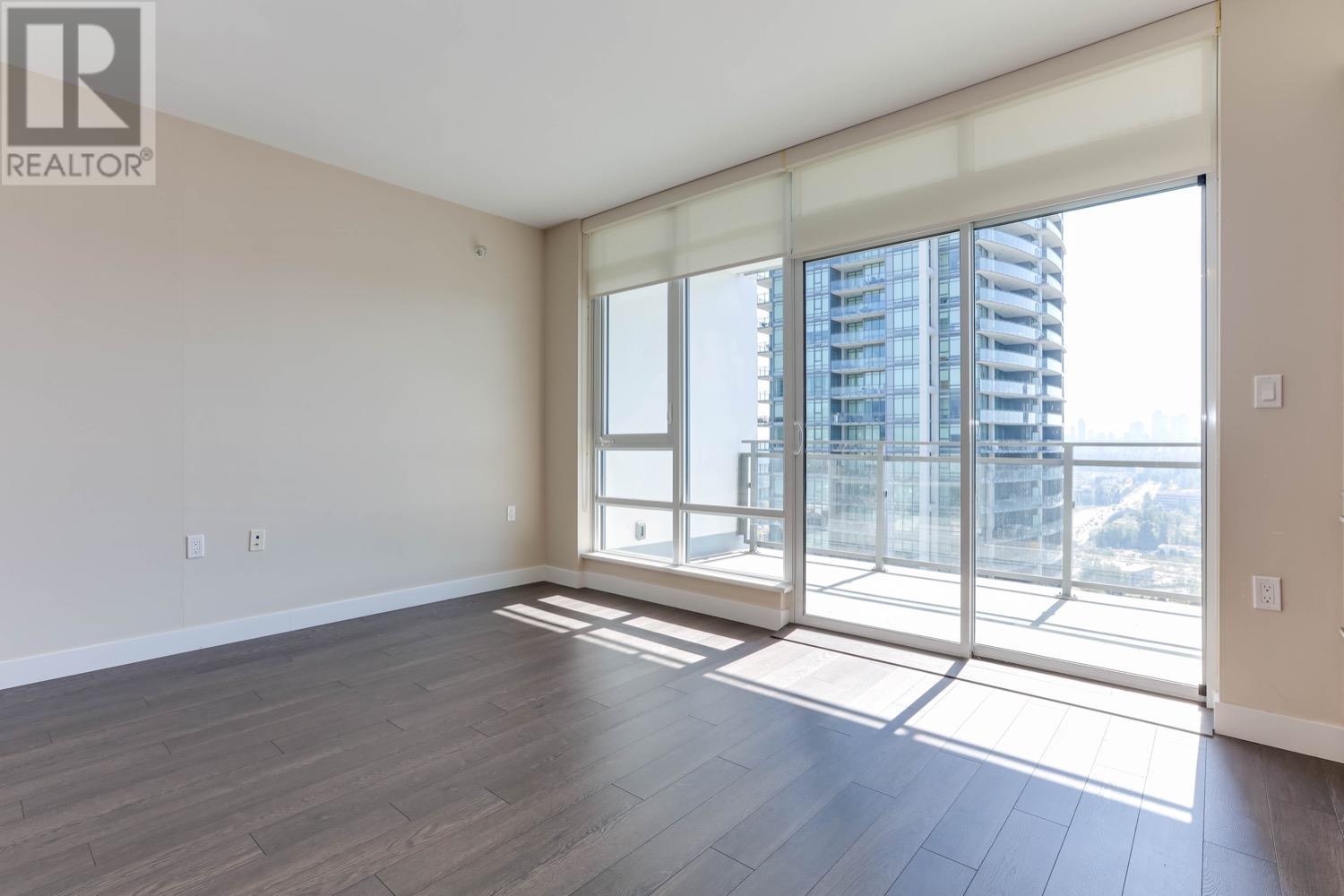 2408 2008 Rosser Avenue, Burnaby, British Columbia  V5C 0H8 - Photo 8 - R2816482