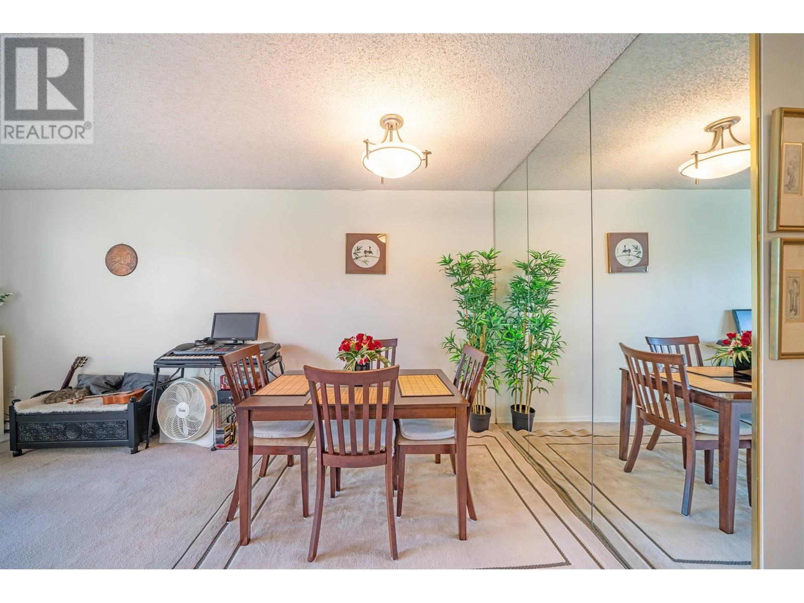 204 2119 Bellevue Avenue, West Vancouver, British Columbia  V7V 1C2 - Photo 10 - R2816488