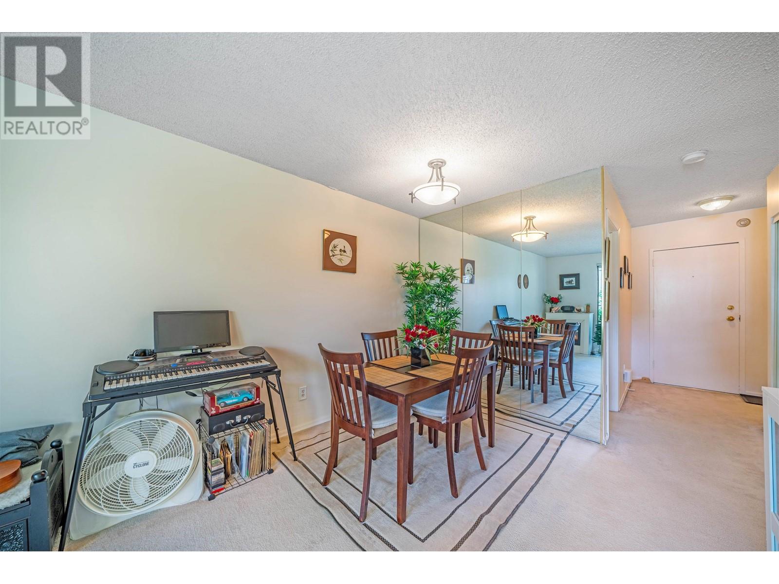 204 2119 Bellevue Avenue, West Vancouver, British Columbia  V7V 1C2 - Photo 11 - R2816488