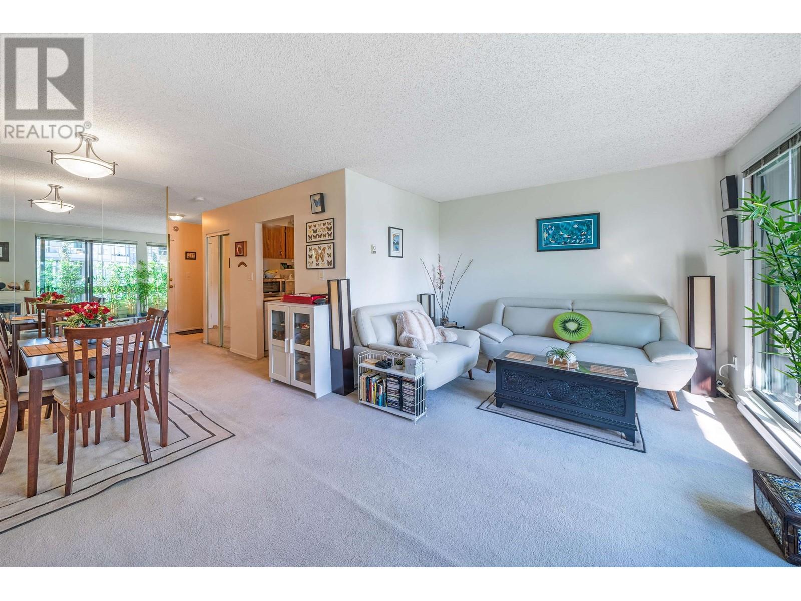 204 2119 Bellevue Avenue, West Vancouver, British Columbia  V7V 1C2 - Photo 12 - R2816488