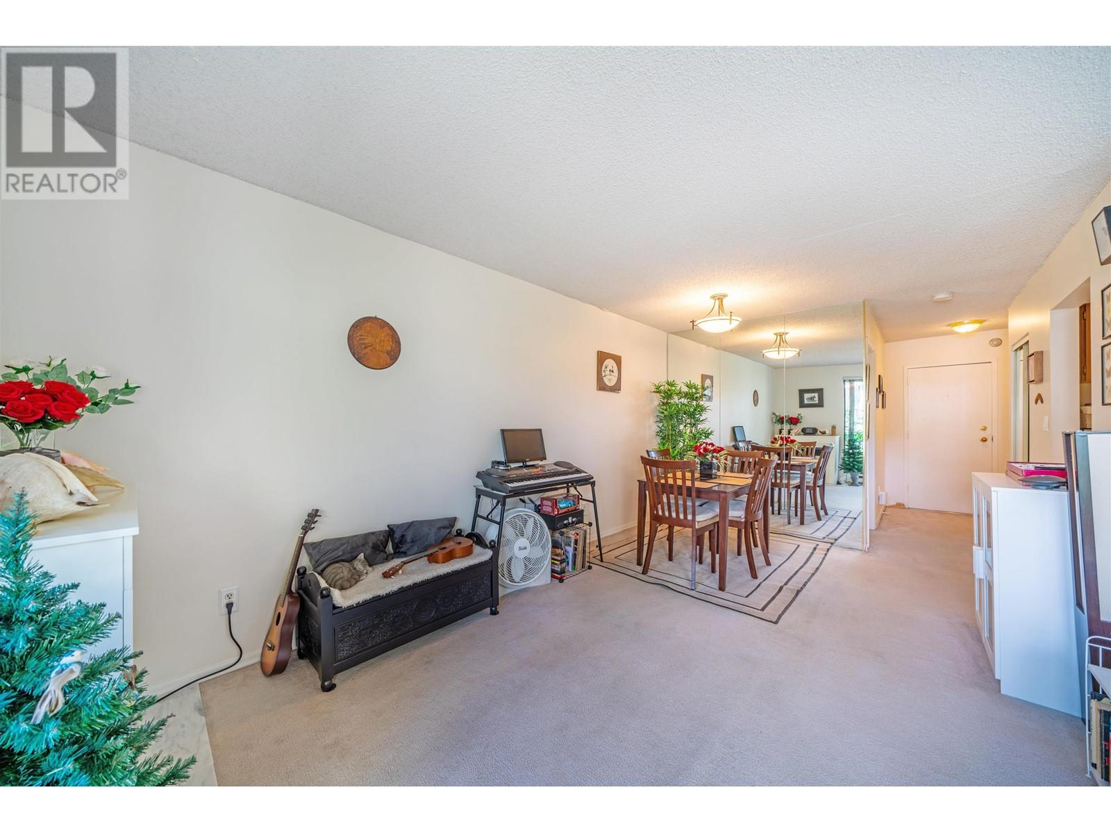 204 2119 Bellevue Avenue, West Vancouver, British Columbia  V7V 1C2 - Photo 13 - R2816488