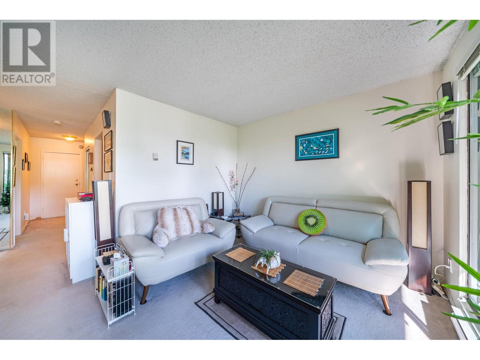 204 2119 Bellevue Avenue, West Vancouver, British Columbia  V7V 1C2 - Photo 14 - R2816488