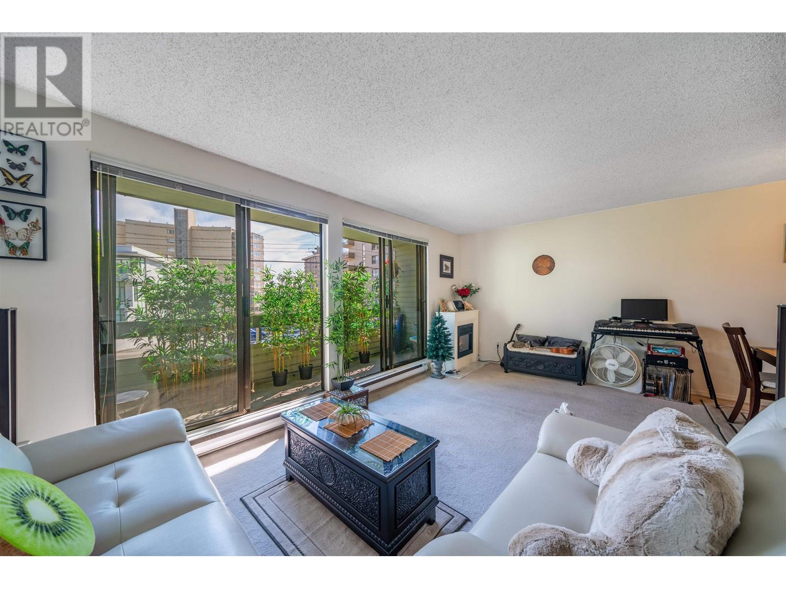 204 2119 Bellevue Avenue, West Vancouver, British Columbia  V7V 1C2 - Photo 15 - R2816488