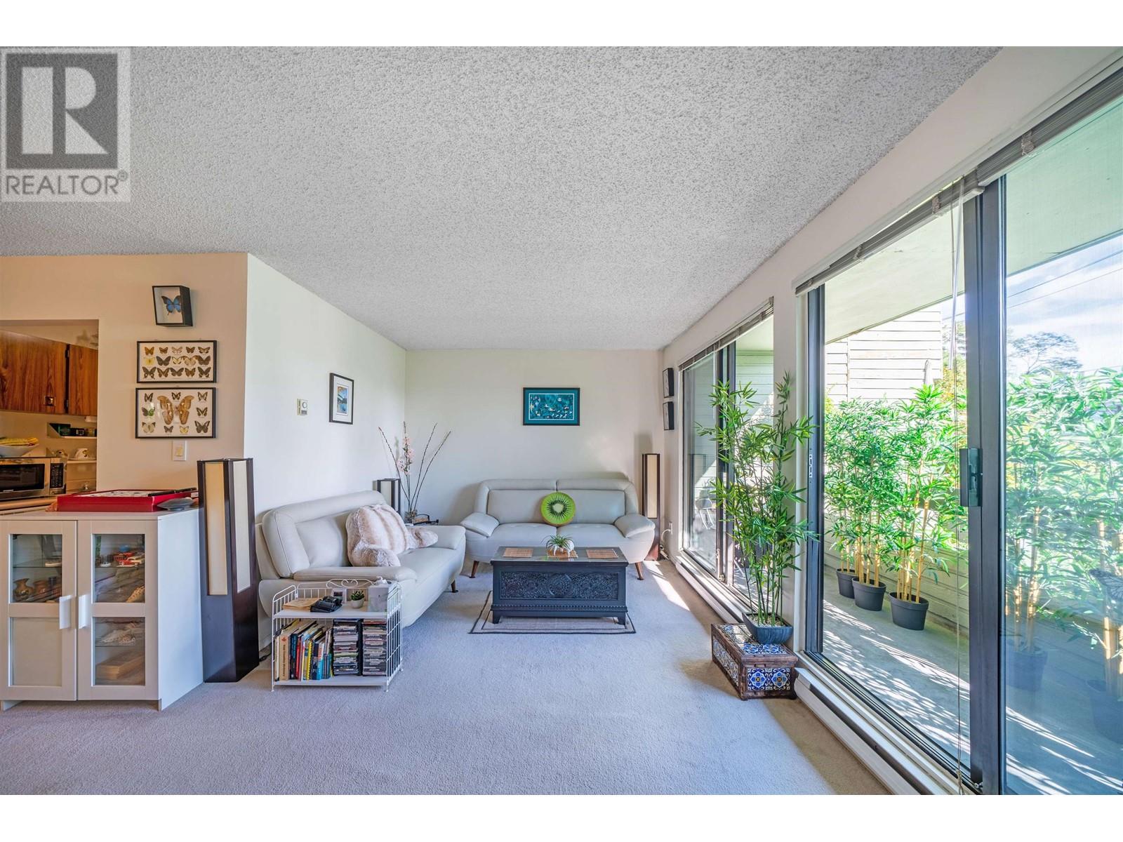 204 2119 Bellevue Avenue, West Vancouver, British Columbia  V7V 1C2 - Photo 17 - R2816488