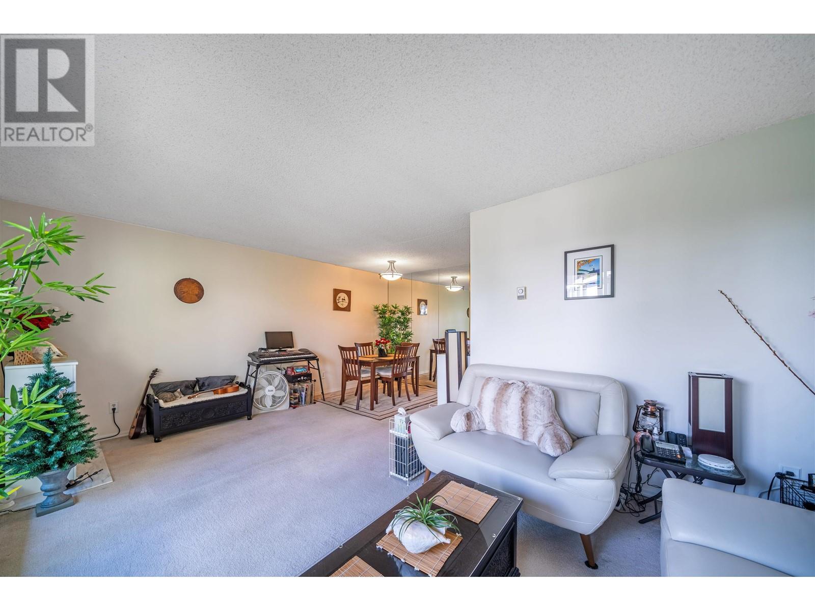 204 2119 Bellevue Avenue, West Vancouver, British Columbia  V7V 1C2 - Photo 18 - R2816488
