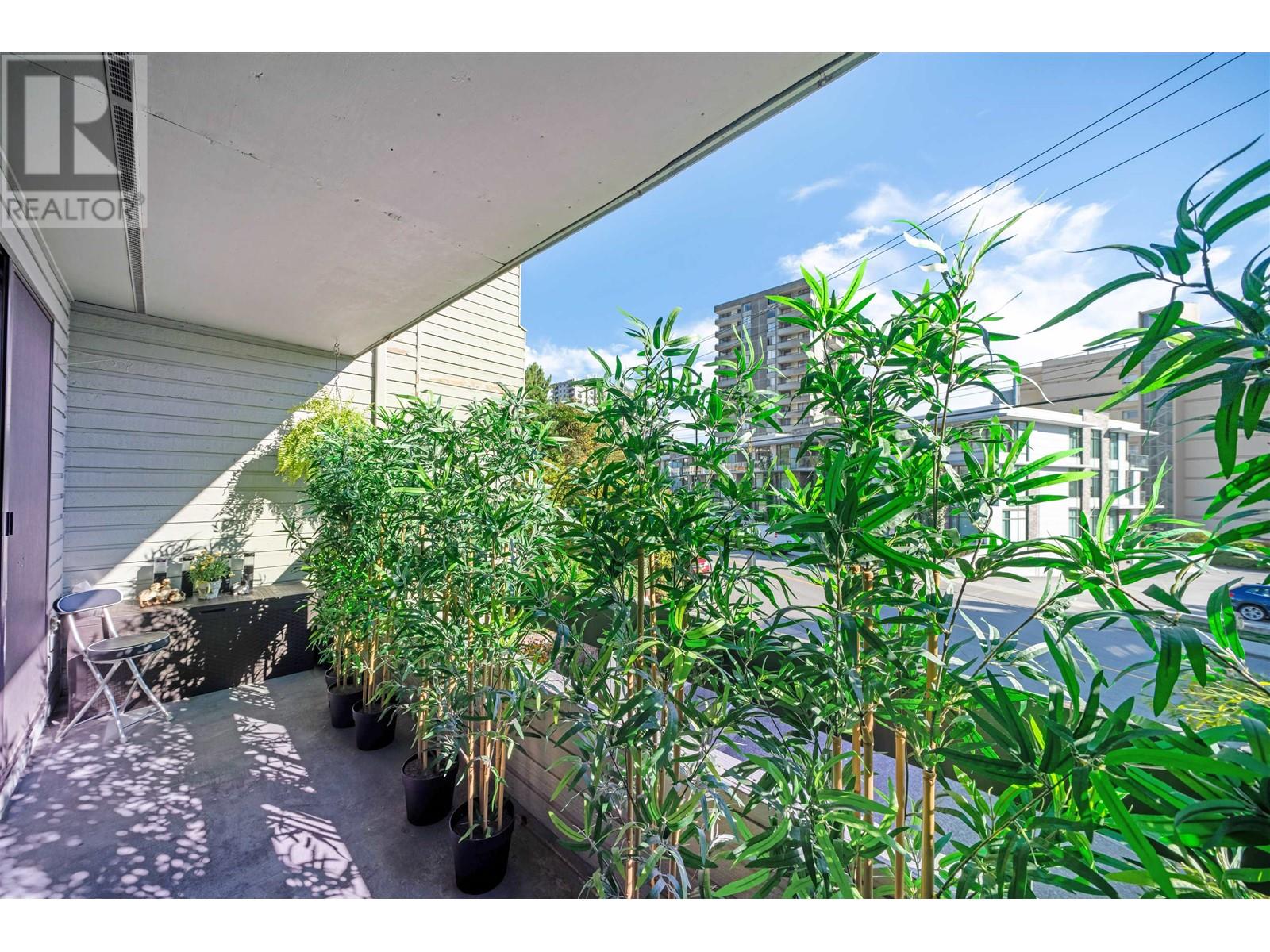 204 2119 Bellevue Avenue, West Vancouver, British Columbia  V7V 1C2 - Photo 19 - R2816488